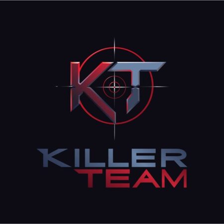 KillerTeam