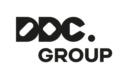 DDC Group