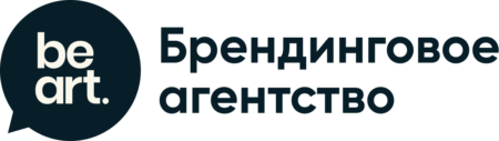 Брендинговое агентство be art