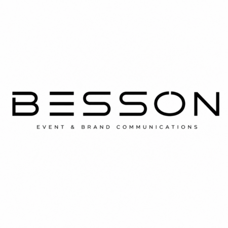 BESSON AGENCY