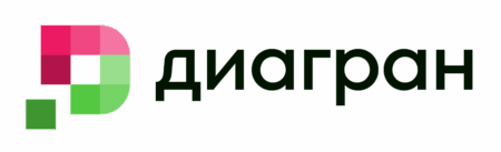 Диагран