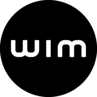 WIM.Agency