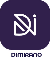 Dimirano