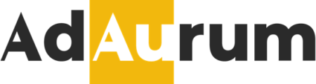 Паритет