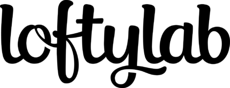 Digital-агентство LoftyLab