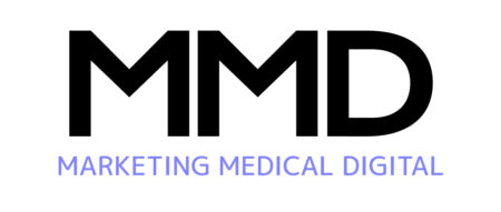 Marketing Medical Digital
