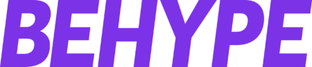 BEHYPE