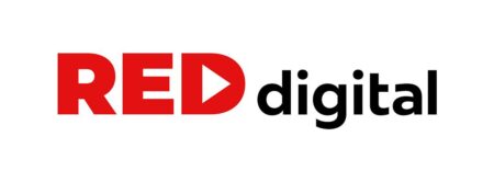 Red Digital