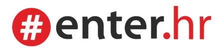 агентство #enter.media