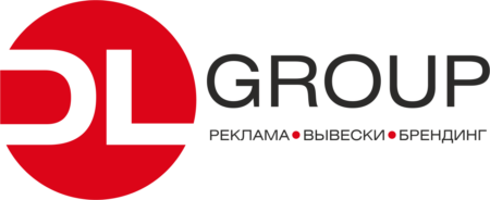 DL Group