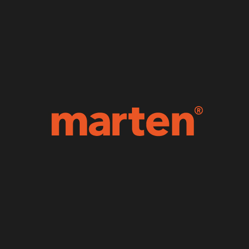 Marten