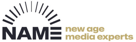 NAME (New Age Media Experts)