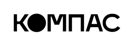 КОМПАС