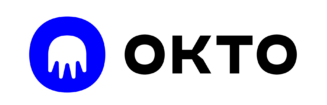 Окто