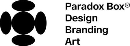 Paradox Box