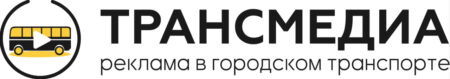 Трансмедиа