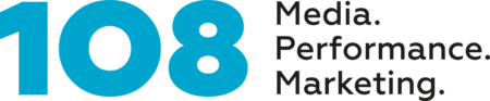 Media 108