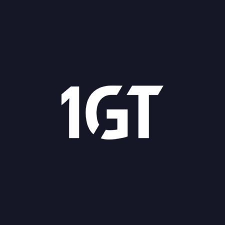 РА «1GT»