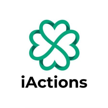 iActions