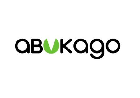 АВОКАДО