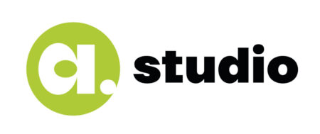 БА «A.Studo»