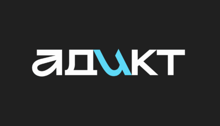 ДА «Адикт»
