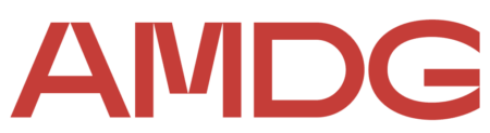 AMDG