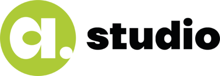 A.STUDIO