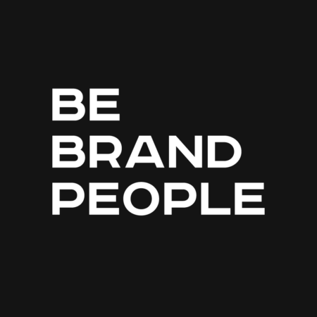 Be Brand People