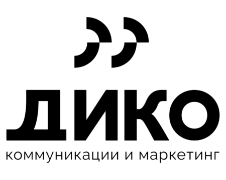 КА «DIKO»