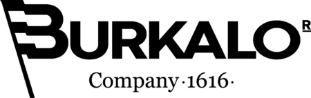 Burkalo company