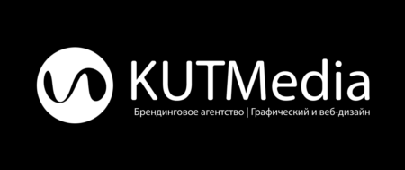 БА «KUT»