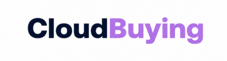 CloudBuying