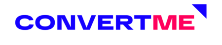 ConvertMe