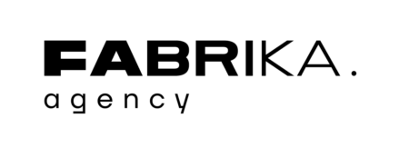 КА «Fabrika»