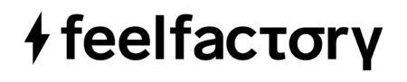 КА «Feel Factory»