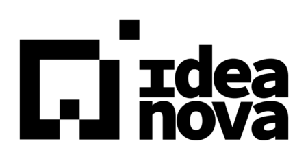 КА «Idea Nova»