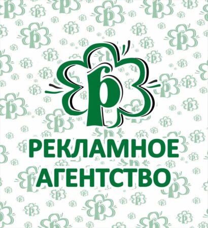 РА » Ромашка «