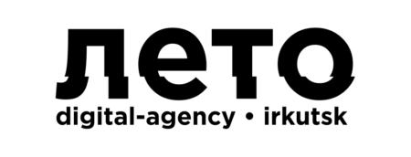 ДА «Leto»