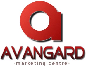 AVANGARD