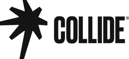 Collide