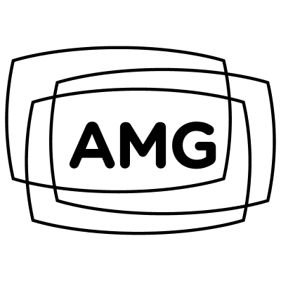 AMG media agency
