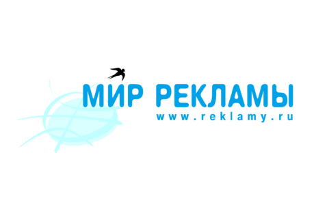 Mir Reklamy