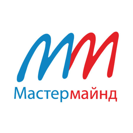РА «Мастерминд»