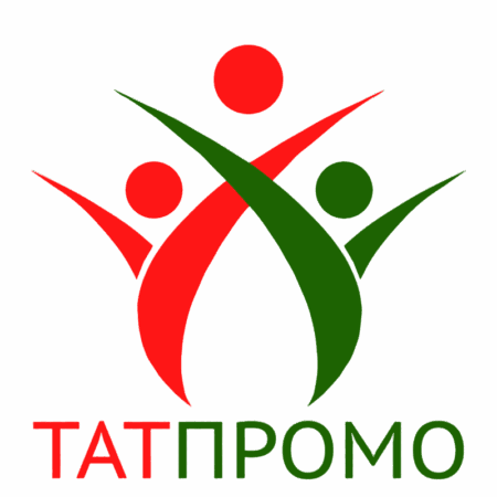 ТАТПРОМО
