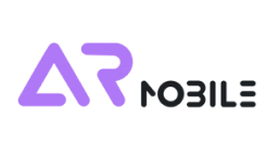 AR Mobile