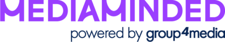Mediaminded