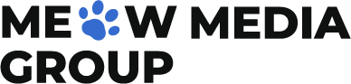 Meow Media Group