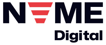 NAME Digital
