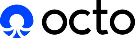 КА «Octopro»